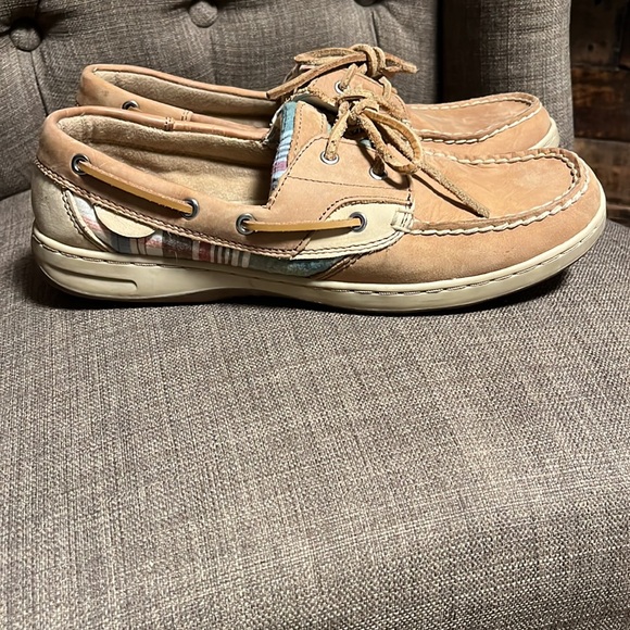 Sperry bundle womens size 9.5 - Picture 2 of 13